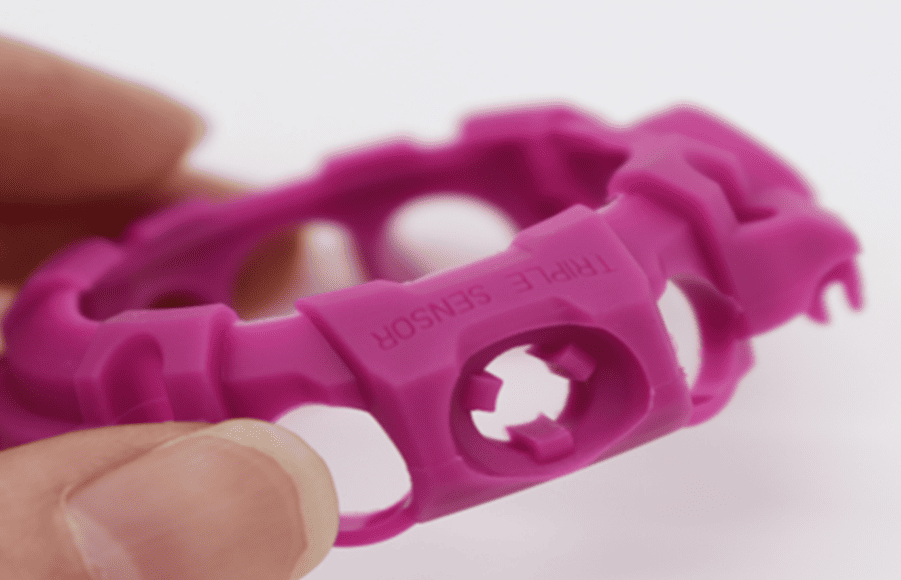 手板加工：提升產品開發效率的關鍵