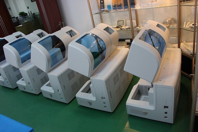 手板模型制作對于產品設計的重要性是什么？