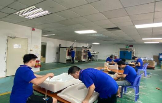 1722820919636108.jpg 真空復(fù)模手板-1.jpg