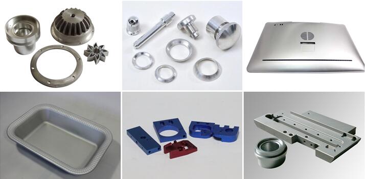 1756868712615146.jpg 3.jpg