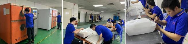 1758274310816552.jpg 4.jpg