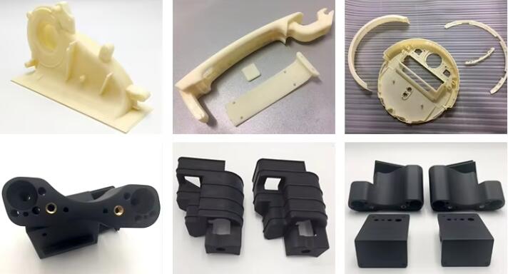 1759213723408926.jpg 3d-3.jpg